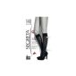 Ibici Meia Ad 140 T1 C36-Farmacia-Arade