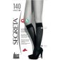 Ibici Meia Ad 140 T2 C21-Farmacia-Arade
