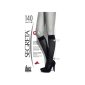Ibici Meia Ad 140 T2 C36-Farmacia-Arade