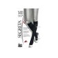 Ibici Segreta Meia Ad 140 T4 C36 Pont Ab-Farmacia-Arade