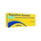 Ibuprofeno Azevedos MG, 400 mg x 20 comp rev-Farmacia-Arade