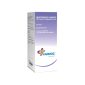 Ibuprofeno Farmoz, 20 mgmL x 1 susp oral mL-Farmacia-Arade