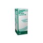 Ibuprofeno Generis MG, 20 mg/mL-200 mL x 1 suspenção oral mL-Farmacia-Arade