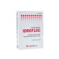 Idroflog Sol Oftal Monod 0,5Ml X15-Farmacia-Arade