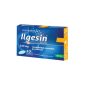 Ilgesin, 200 mg 20 comprimidos revestidos-Farmacia-Arade
