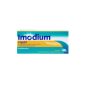 Imodium Rapid, 2 mg x 10 comp orodisp-Farmacia-Arade