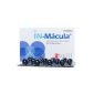 In-Macula Caps X60 cáps(s)-Farmacia-Arade
