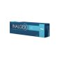 Inalgex, 100 mgg-100 g x 1 gel bisnaga-Farmacia-Arade