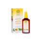 Intea Camomila Locao 100 Ml-Farmacia-Arade