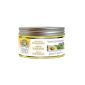 Intea Camomila Masc Reflex Lour 250ml-Farmacia-Arade