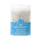 Interapothek Ia Cotonet Hig Papel X100-Farmacia-Arade