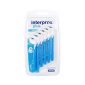 Interprox Plus Esc Conico Interden X 6-Farmacia-Arade