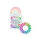 Invisibobble Elas Cab Kids Magic Rainbowx3-Farmacia-Arade
