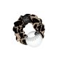 Invisibobble Elas Cab Sprunchie Pur Leopard-Farmacia-Arade