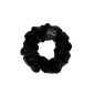 Invisibobble Elas Cab Sprunchie True Black-Farmacia-Arade