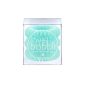 Invisibobble Elas Cab Verde Agua X3-Farmacia-Arade