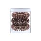 Invisibobble Elástico Cabelo Castanho X3-Farmacia-Arade