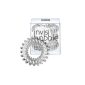 Invisibobble Elástico Cabelo Transparente X3-Farmacia-Arade