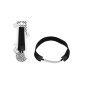 Invisibobble Multiband Preto-Farmacia-Arade