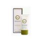 Ioox Skin Cr Hidra Purpura 50 Ml-Farmacia-Arade