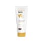 Isdin Aveia Cr Hidrat P Sens 100Ml-Farmacia-Arade