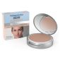 Isdin Fotoprotetor Compacto SPF 50+Areia 10 gramas x-Farmacia-Arade