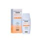 Isdin Fotoprotetor Fusion Fluid Rosto 50+ 50 ml-Farmacia-Arade