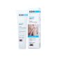 Isdin Hydration Ureadin Ult20 Cr Rug100ml-Farmacia-Arade