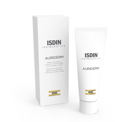 Isdin-Isdinceutics-Auriderm.jpg