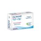 Isomar Occhi Gotas Olhos Monodoses 15x0,5ml-Farmacia-Arade