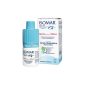 Isomar Occhi Solução Oftálmica 10 Ml-Farmacia-Arade