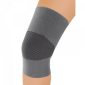Juzoflex Joelh 3062 Simples Df 3-Farmacia-Arade