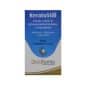 Keratostill Gts Oft 0,3% 10 Ml-Farmacia-Arade