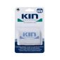 Kin Cera Ortodontia-Farmacia-Arade