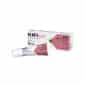 Kincare Gel Bucal 15 Ml-Farmacia-Arade