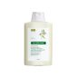 Klorane Capilar Ch Lt Aveia 100ml-Farmacia-Arade