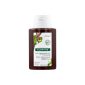 Klorane Capilar Ch Quinina 100ml-Farmacia-Arade