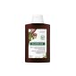 Klorane Champô de Quinina 200ml-Farmacia-Arade