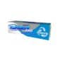 Kukident Pro Comp Cr Refresc Protese 47 G-Farmacia-Arade