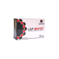 LGP Biotic 30 Cápsulas