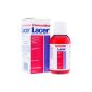 Lacer Clorohexidi Colutório 500ml-Farmacia-Arade
