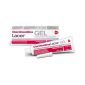 Lacer Clorohexidi Gel Geng 50ml-Farmacia-Arade