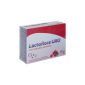 Lactoflora Uro Caps X 15 cáps(s)-Farmacia-Arade