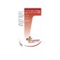 Lactulose Farmoz MG, 667 mgmL x 1 xar frasco-Farmacia-Arade