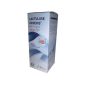 Lactulose Generis MG (200mL), 666,7 mgmL x 1 xar medida-Farmacia-Arade