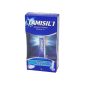 Lamisil 1, 10 mgg-4 g x 1 sol cut-Farmacia-Arade