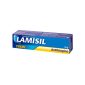 Lamisil, 10 mgg-15 g x 1 creme bisnaga-Farmacia-Arade