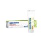 Lassadermil (25 g), 250250 mgg x 1 pda-Farmacia-Arade
