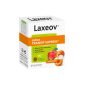 Laxeov Cubos MacaAlperce X 20 cubos mastigáveis x -Farmacia-Arade