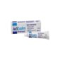 Letibalm Intran P Gel Hidra Nasal 15ml-Farmacia-Arade